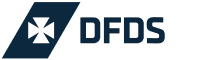 DFDS: Maritimetrainer