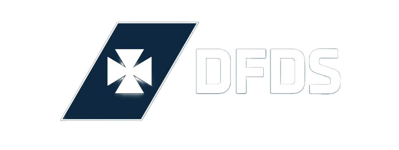 DFDS